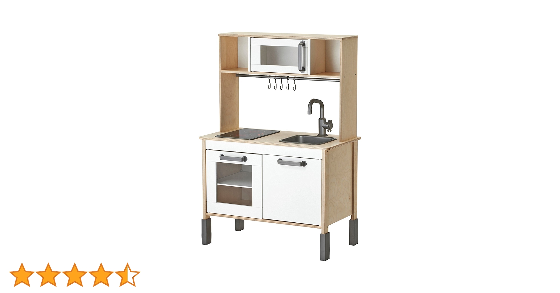 71YejTGAKrL.jpg_BO30,255,255,